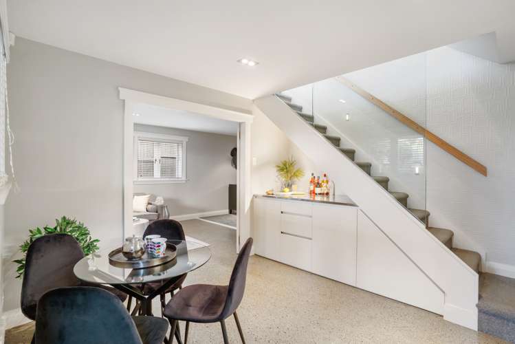 675 Remuera Road Remuera_10