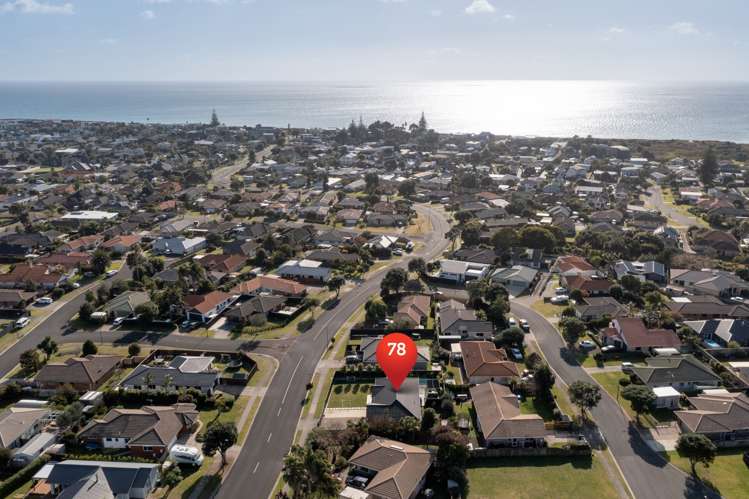 78 Pacific View Road Papamoa_18