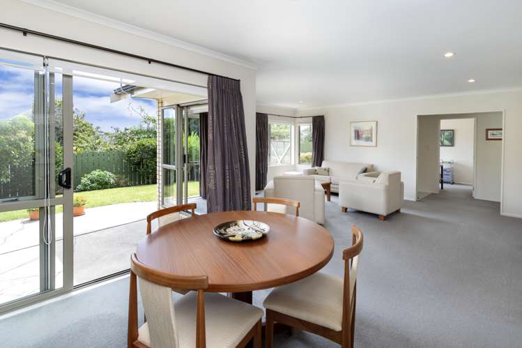 50a Rodney Street Howick_8