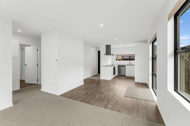 15a McBratneys Road Dallington_4