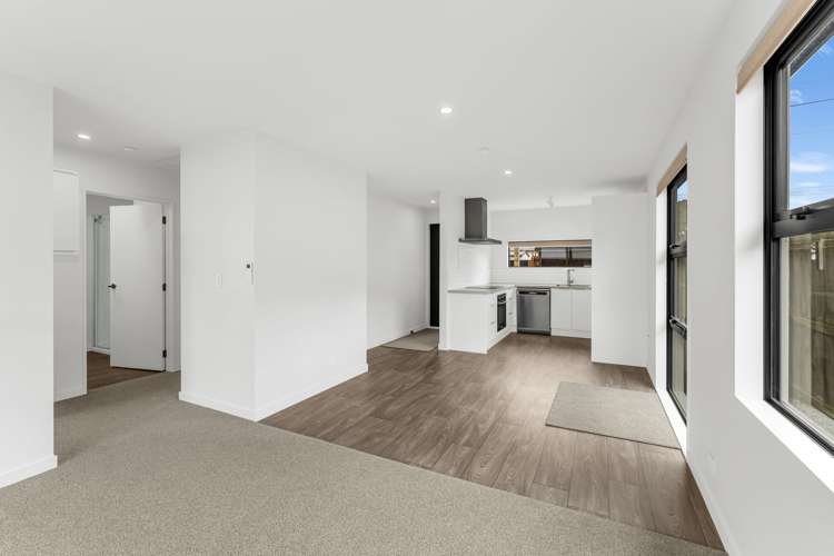 15a McBratneys Road Dallington_3