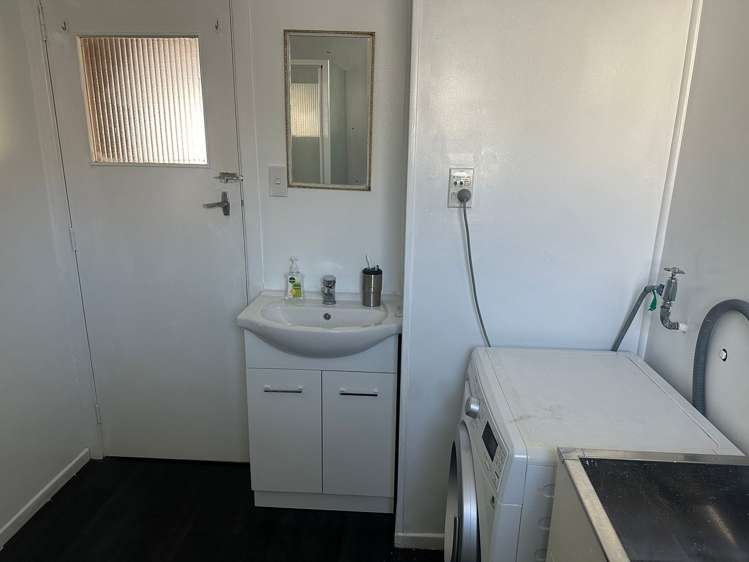 3/19 Waimea Road Nelson South_6