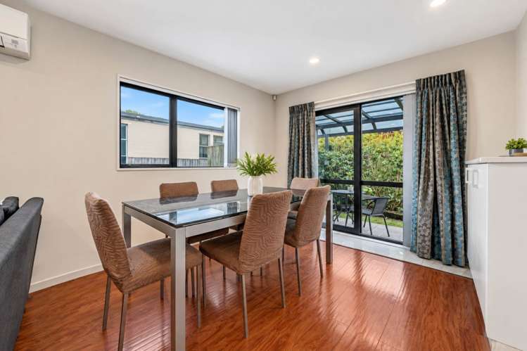 4B Allen Avenue Papatoetoe_7