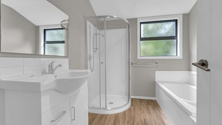 28a Tavender Street Woolston_10