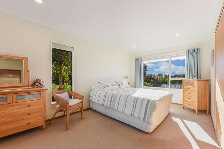 11 Jessie Street Mapua_14