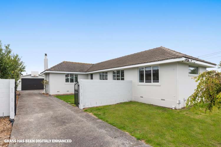 53 Birchfield Avenue Dallington_14