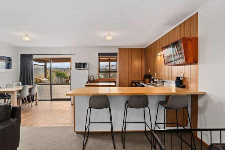 138 Lagoon Avenue Albert Town_5