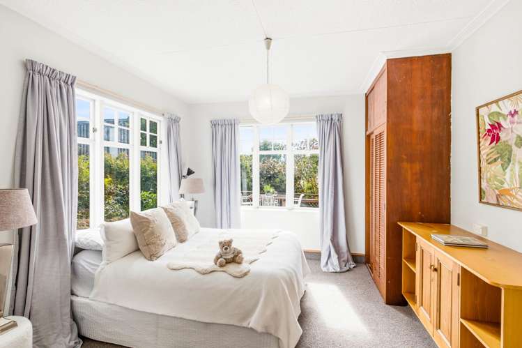 32 City Road Roslyn_17
