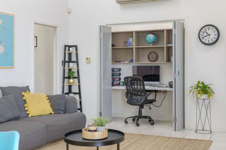 102 Rototuna Road Rototuna_5