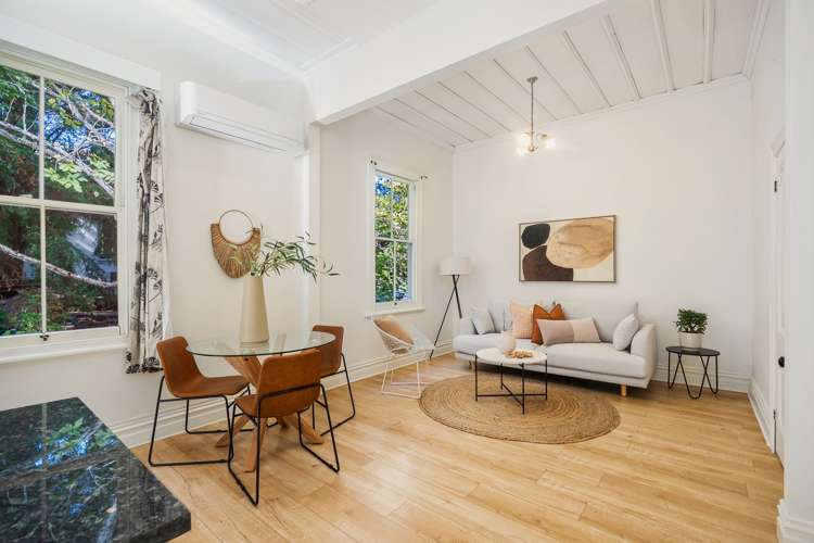 57 Prospect Terrace Mount Eden_6