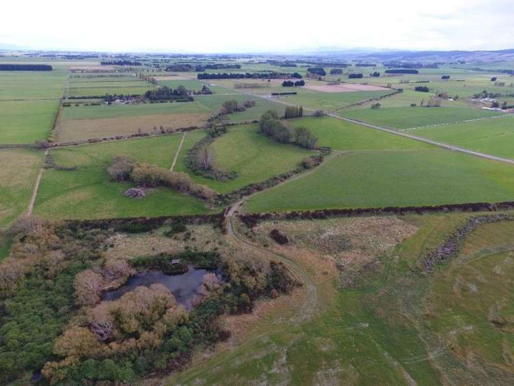 175 Hundred Line East Winton Surrounds_3