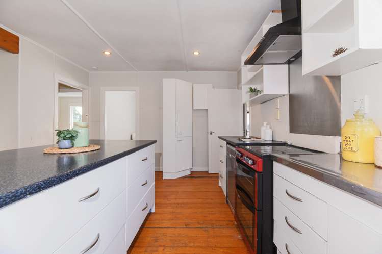 31 Railway Street Papakura_8