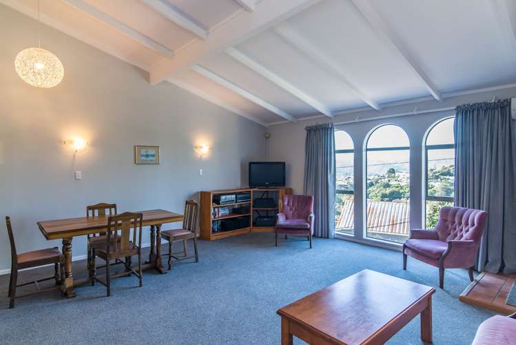 40 Voltaire Street Karori_9