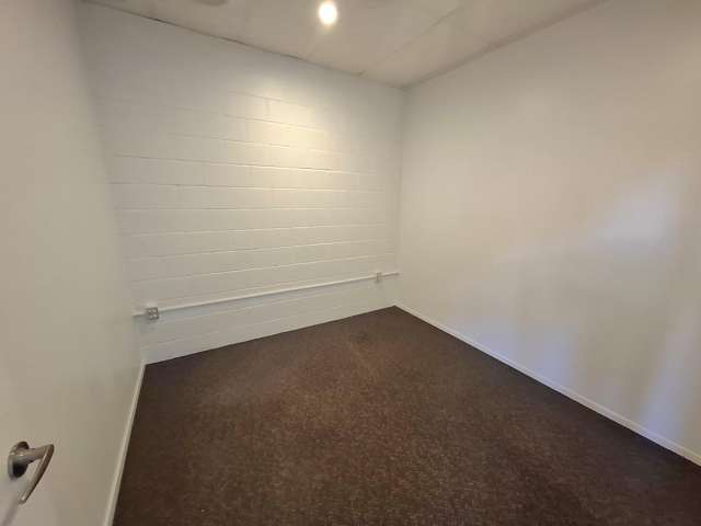 Shop 9/220-222 Commerce Street Kaitaia_2