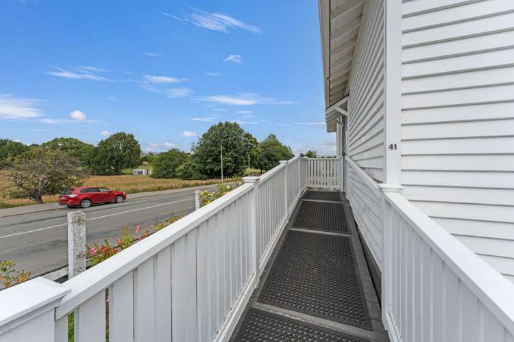 41 Buchanan Street Parkside_14