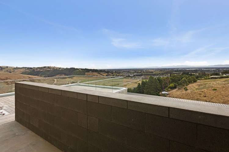 5 Halcyon Way Cashmere_29