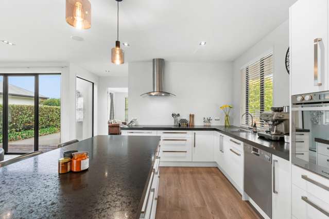 1 Sterling Drive Prebbleton_3