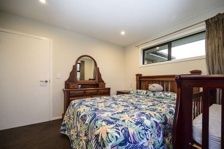 6 Glenfield Avenue Twizel_13