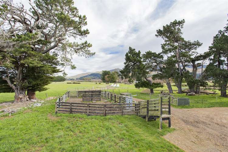 941 German Road Oxford_3