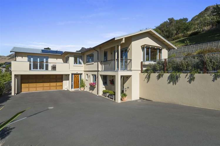 7 Bay Heights Governors Bay_25