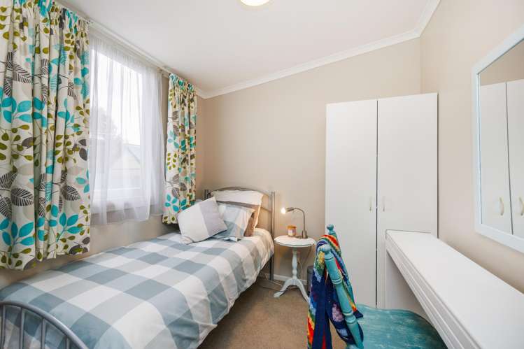 95A Limbrick Street Terrace End_11