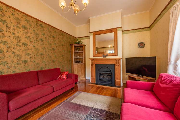 88 Clyde Street Island Bay_19