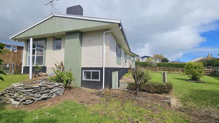 6 Ngapapa Street Urenui_18