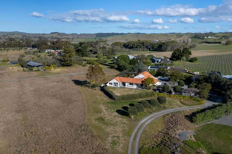 148 Clifton Road Te Awanga_40