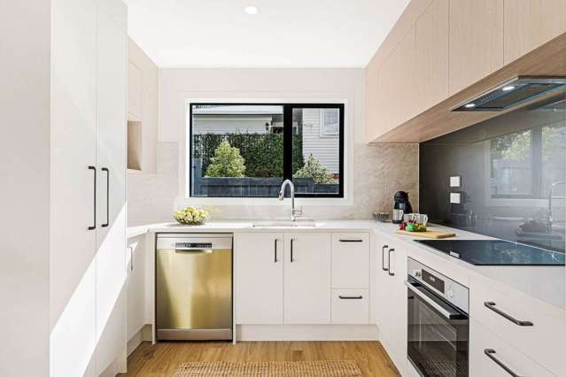 Lot 7/14 Roland Hill Glen Eden_2