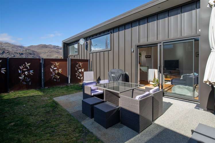 39a Melmore Terrace Cromwell_24