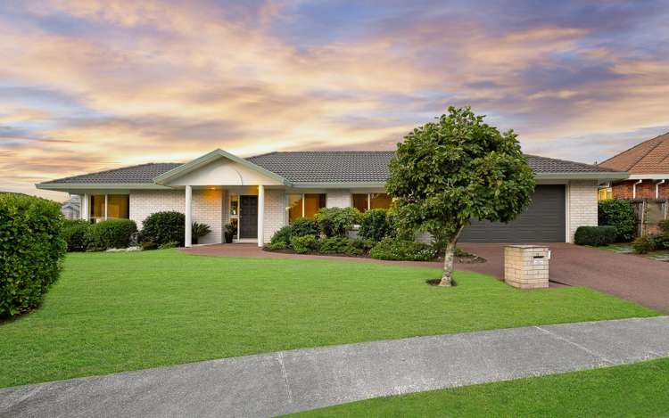 12 Orohena Close Northpark_23