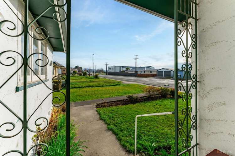 45 Wilkin Street Waimate_27
