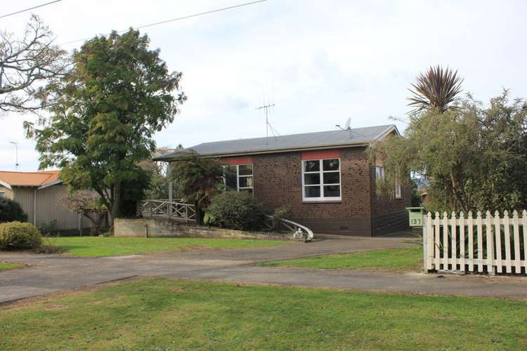 137 Young Street Te Awamutu_15