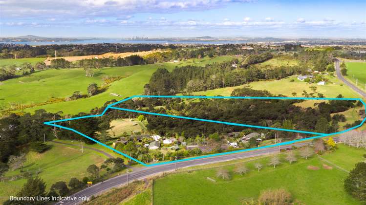 155 Red Hills Road Massey_5