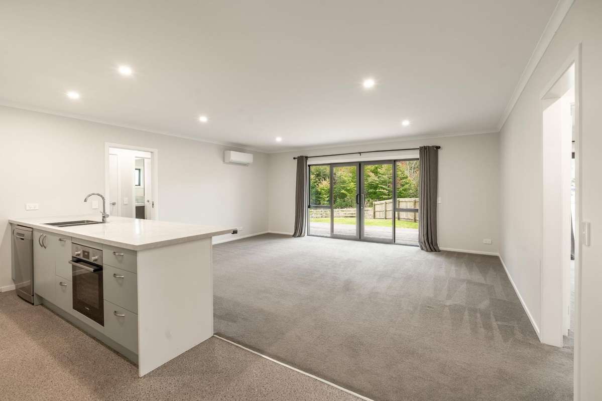 5 Karamu Place_5