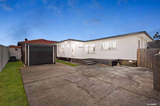 144a George Street Tuakau_1