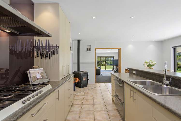 47 Moodys Road Clarkville_8