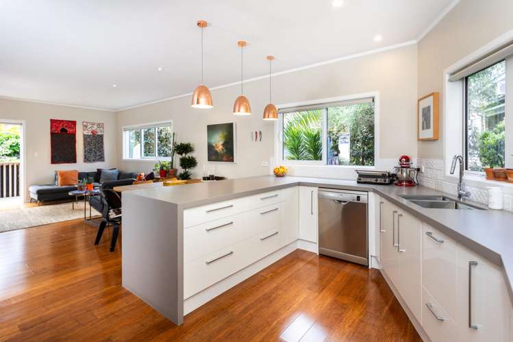 77 Middleton Road Remuera_14