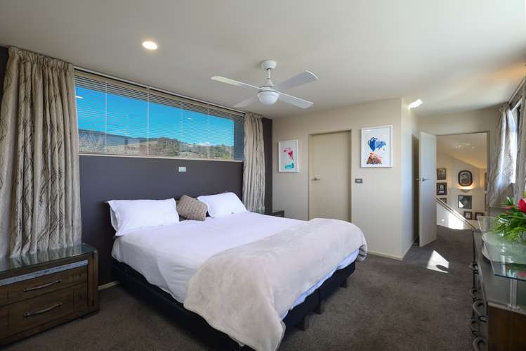 6 Ardilea Avenue Stoke_6