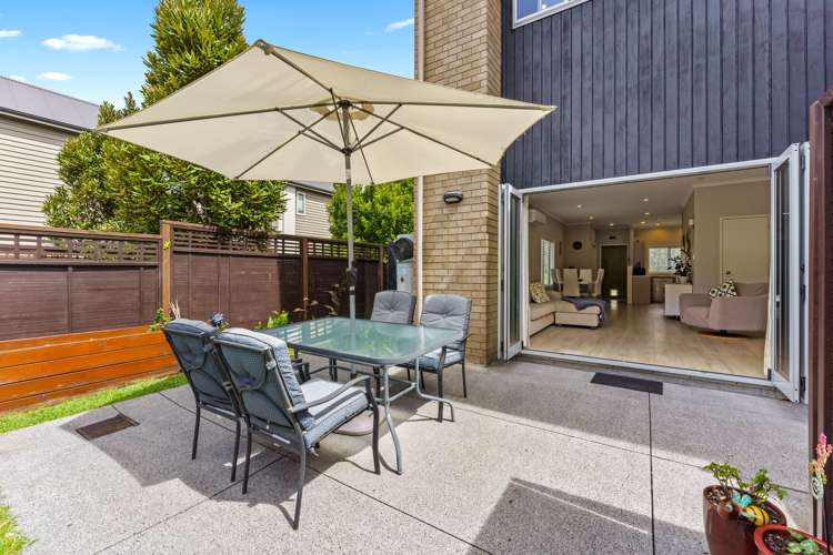 15 Lester Street Hobsonville_4