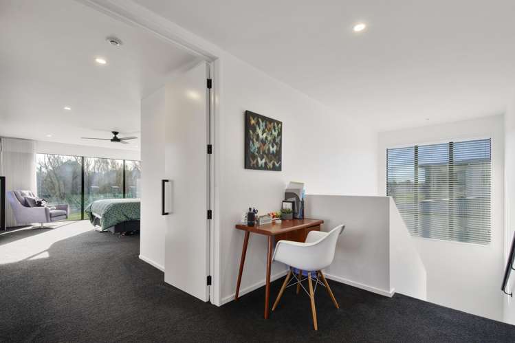 56 Beachvale Drive Kaiapoi_23