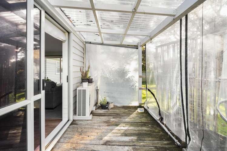 1179 East Coast Road Whakatiwai_13