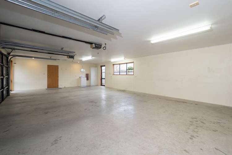 21 Reighton Drive Allenton_31