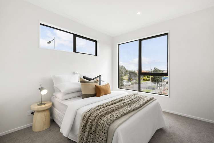 2 Aukaha Lane Hobsonville_9