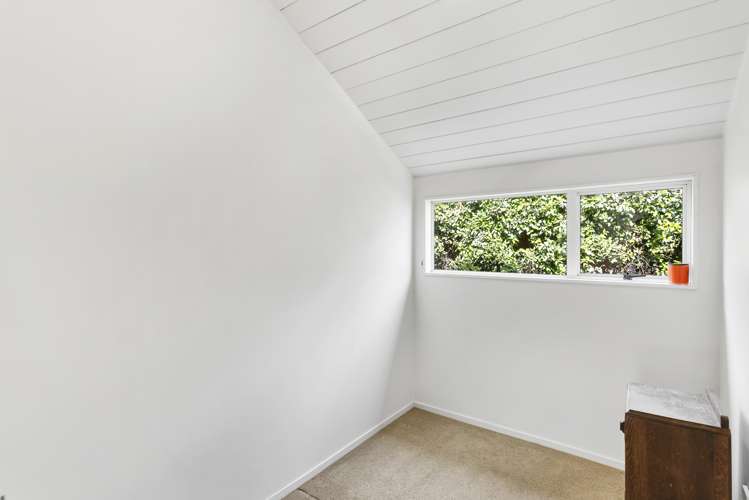 82 Arran Road Browns Bay_12