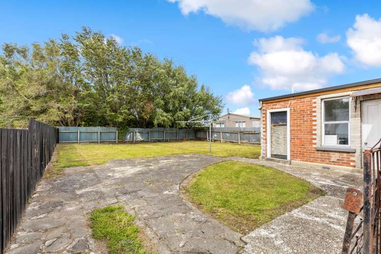 37 Centre Street Strathern_12