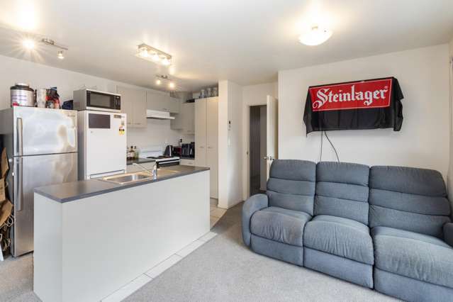 49,49A,49B Matipo Street Riccarton_1