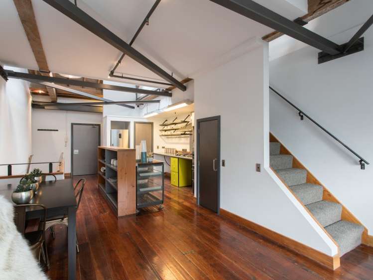 14/14 Leeds Street Te Aro_4