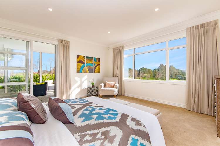 23 Merewhira Road Paremoremo_14