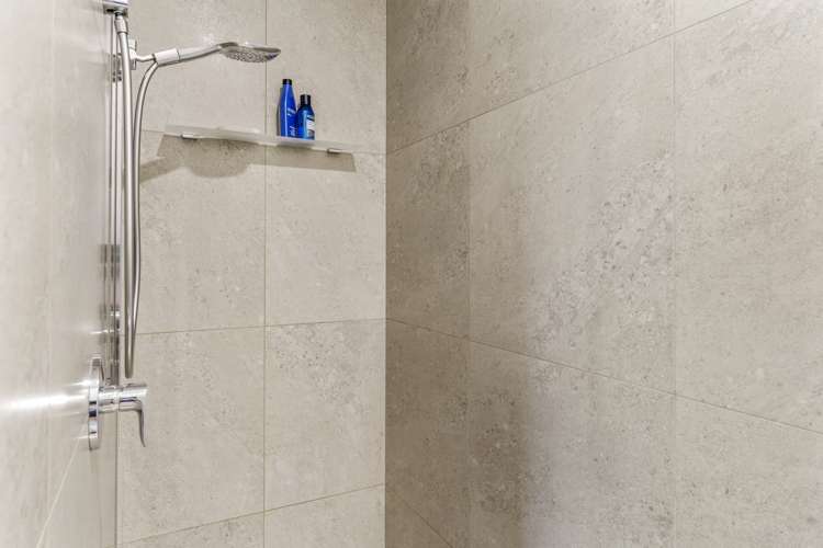 2 Watkins Place Lincoln_19